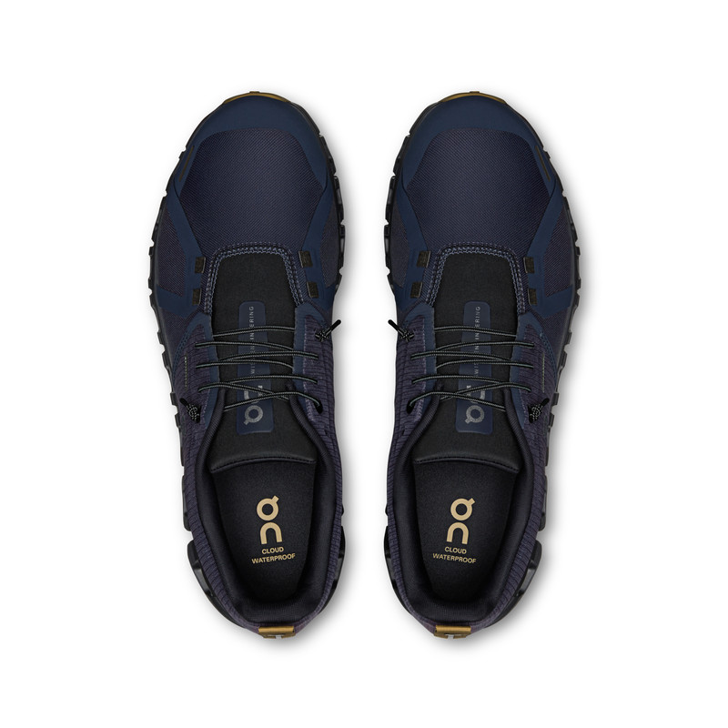 Cloud 6 Waterproof 2