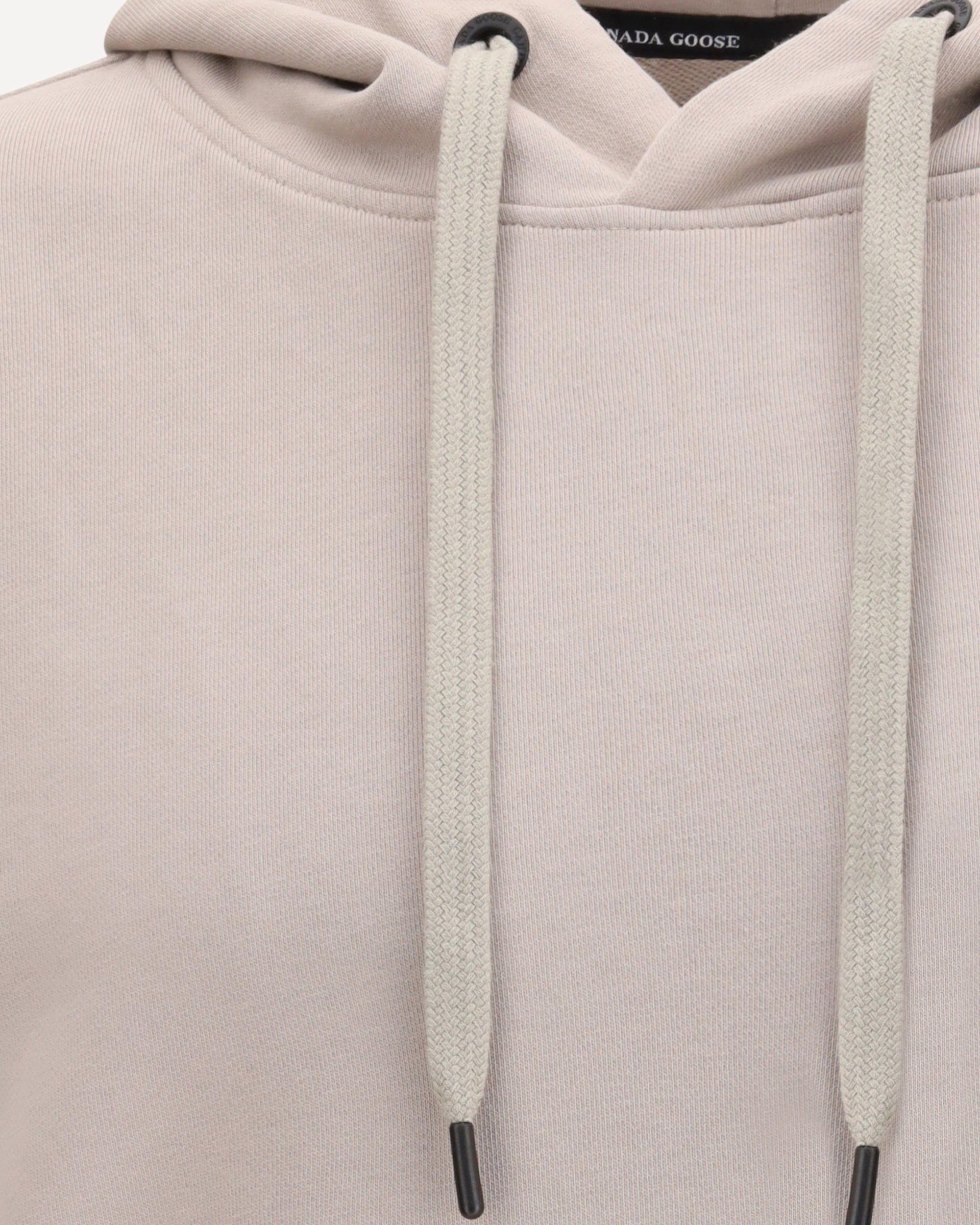 Huron Hoodie - 3