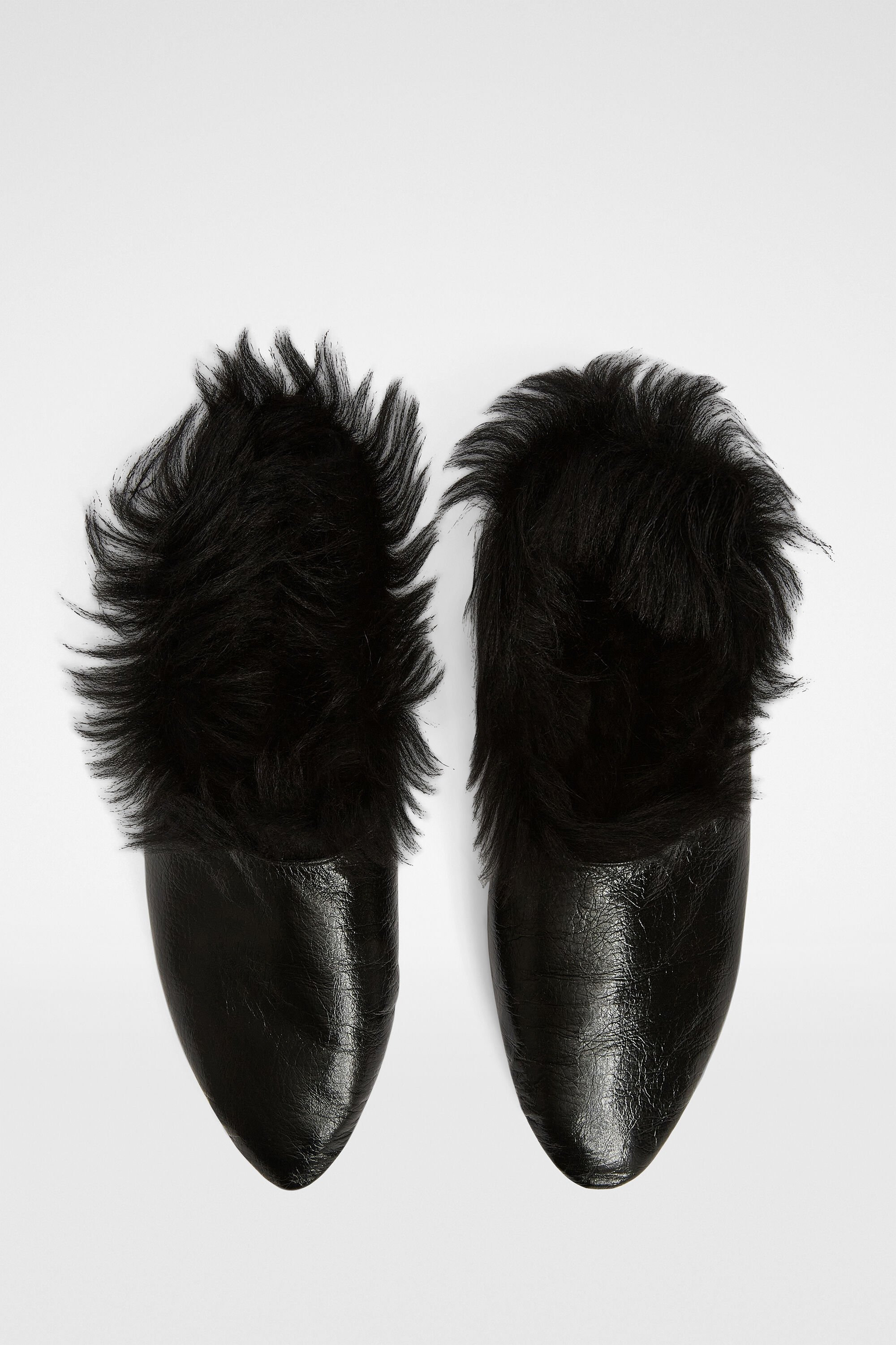 Slippers - 6