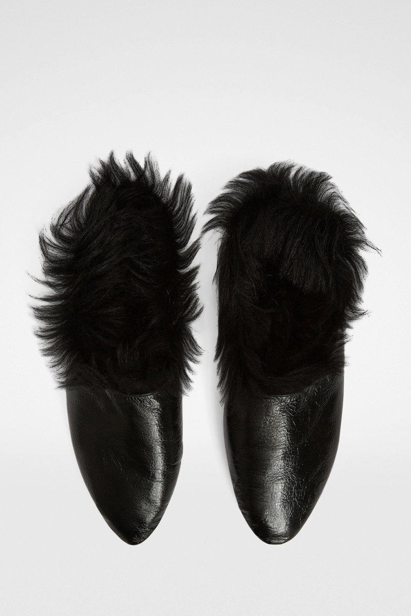 Slippers 6