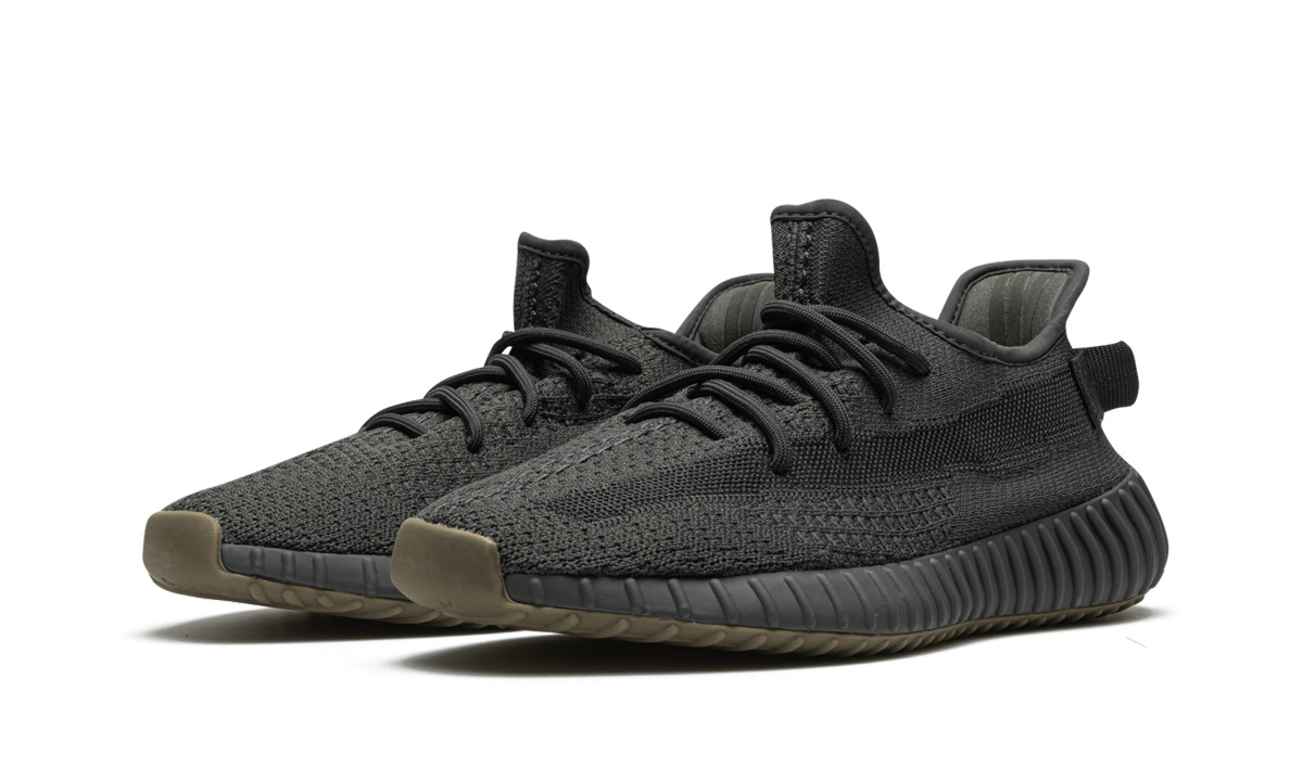 Yeezy Boost 350 V2 Reflective - 3