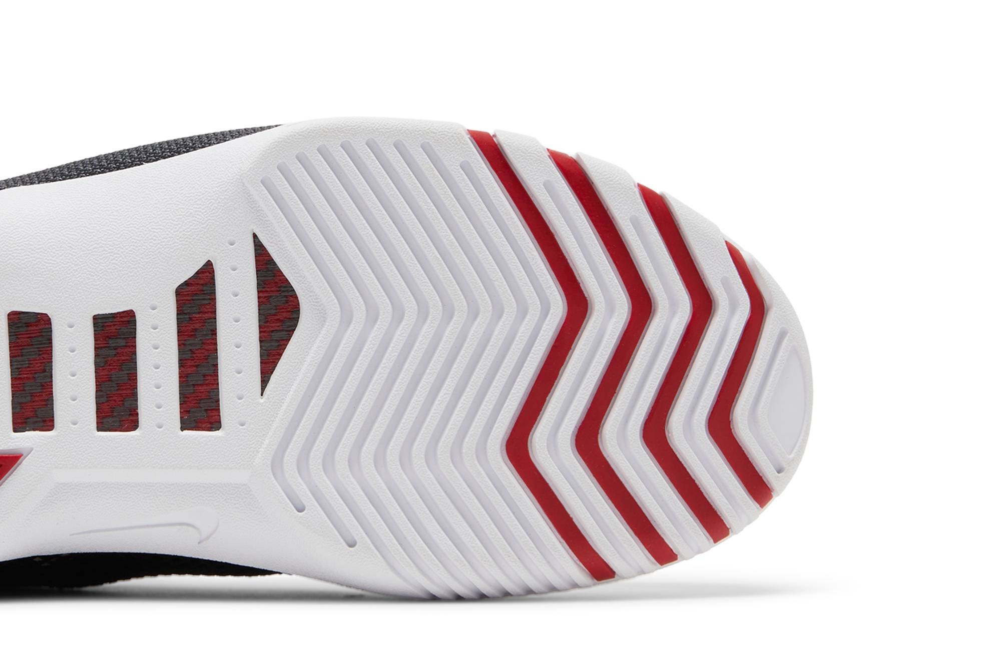 Air Zoom Generation Retro 'Debut' 2023 - 5