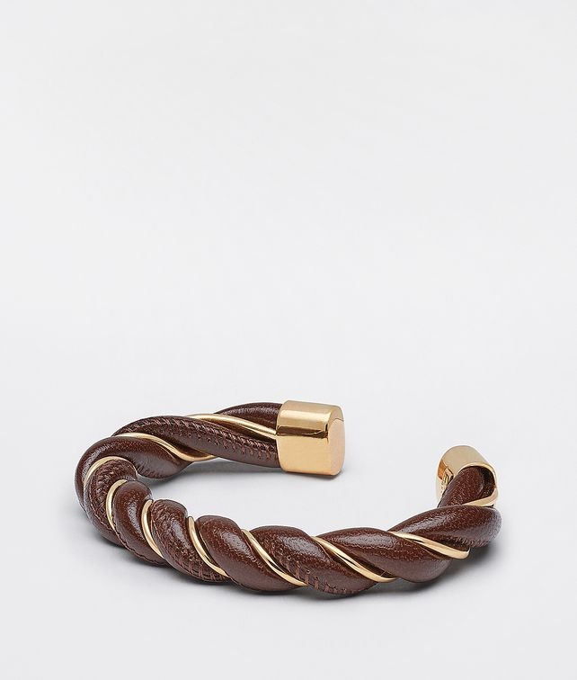 BRACELET - 1