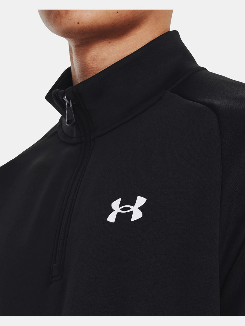 Armour Fleece® 6
