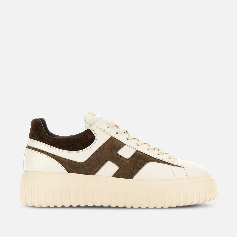Sneakers Hogan H-Stripes 1