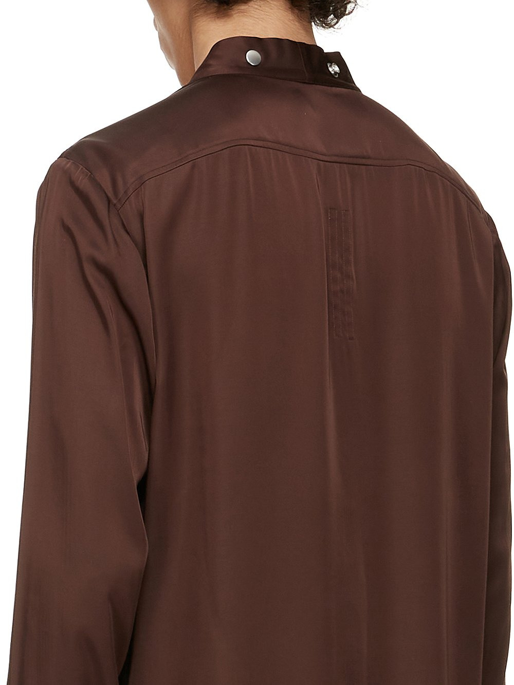 SHIRT - 5