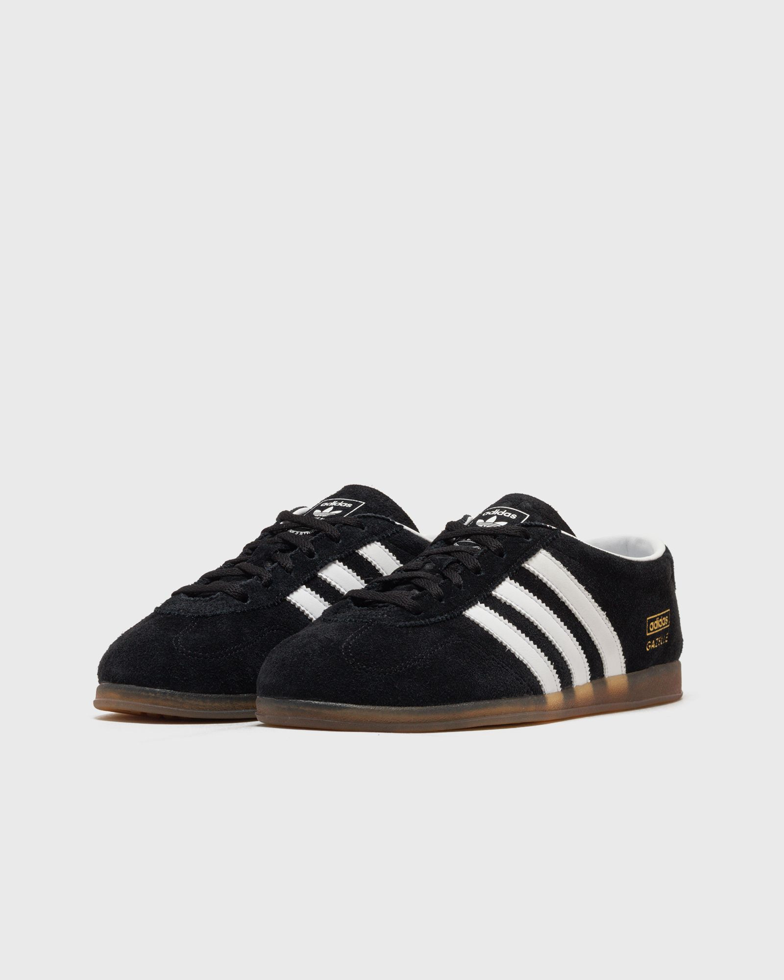 GAZELLE LO PRO W - 2