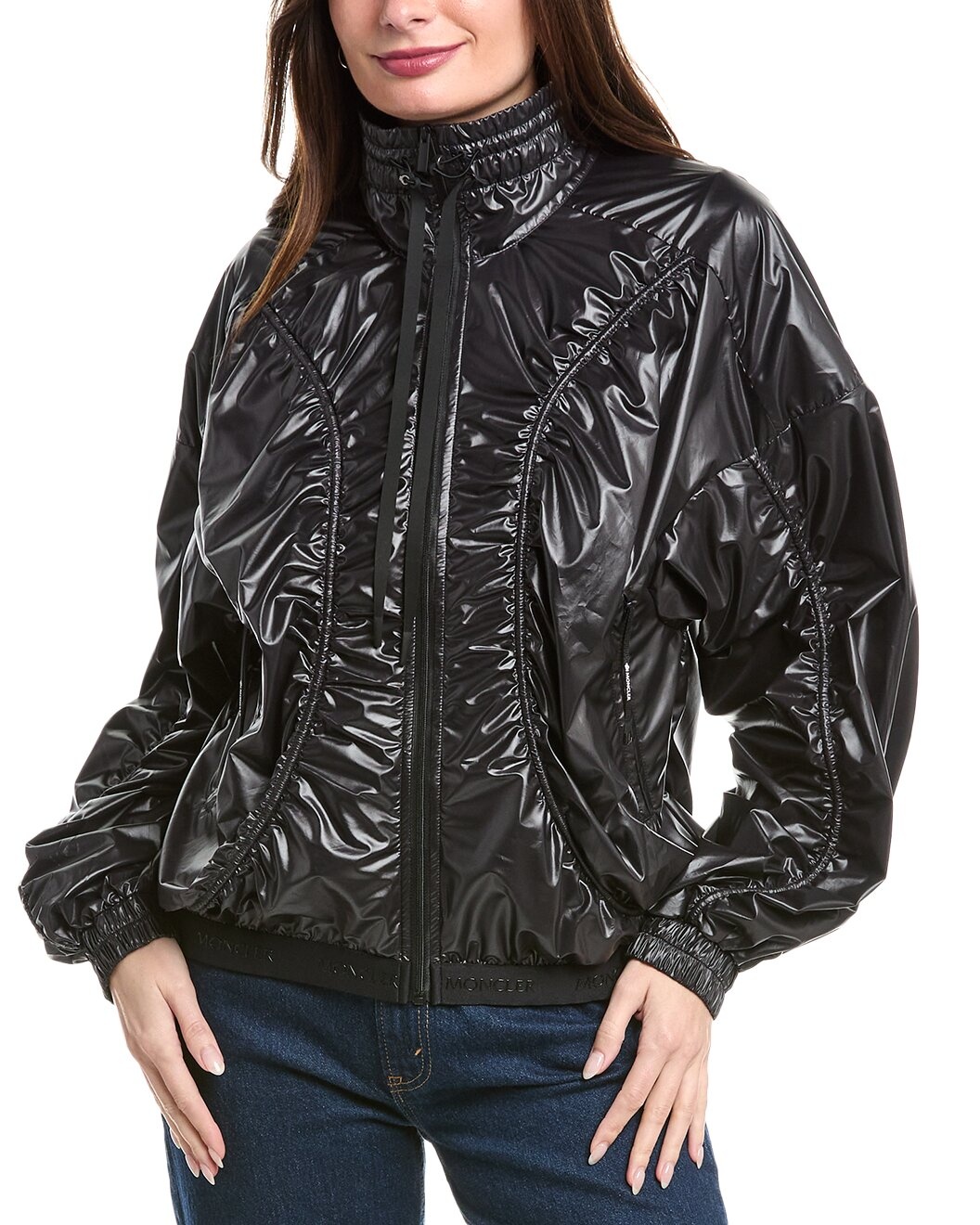 Moncler Doride Jacket - 3