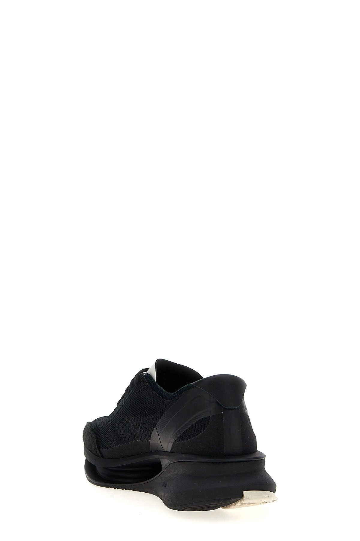 'S-Gendo Run' sneakers - 3