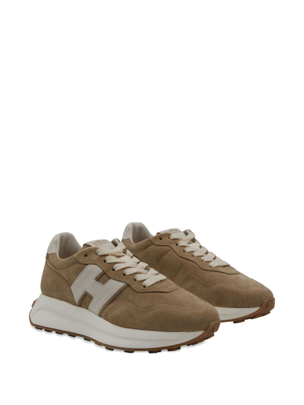 H641 sneakers - 2