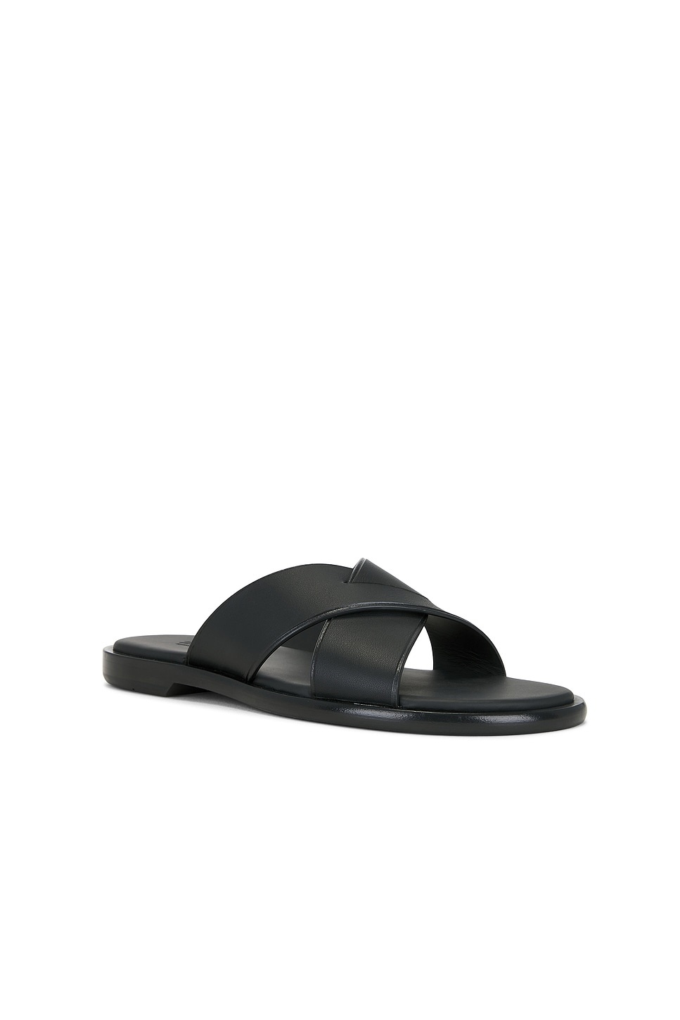 Sandal - 2