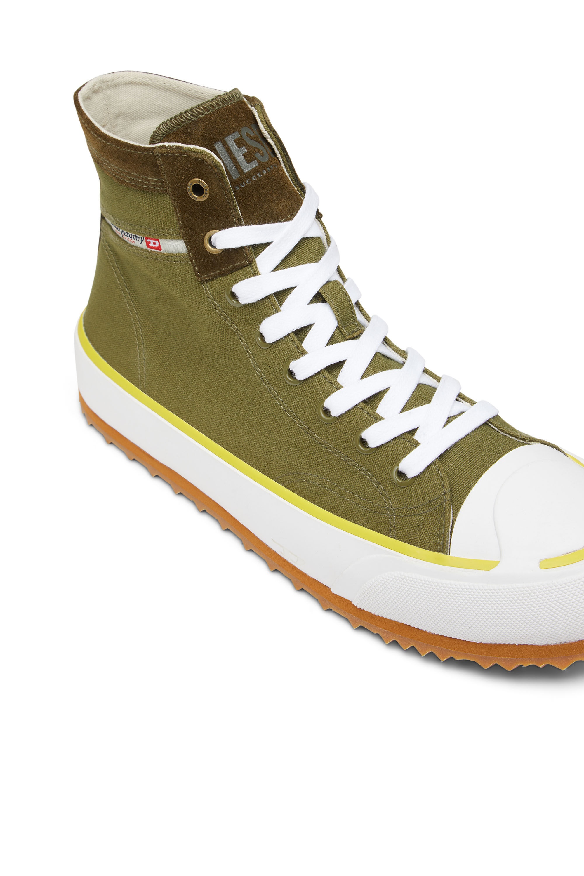 S-PRINCIPIA MID - 7