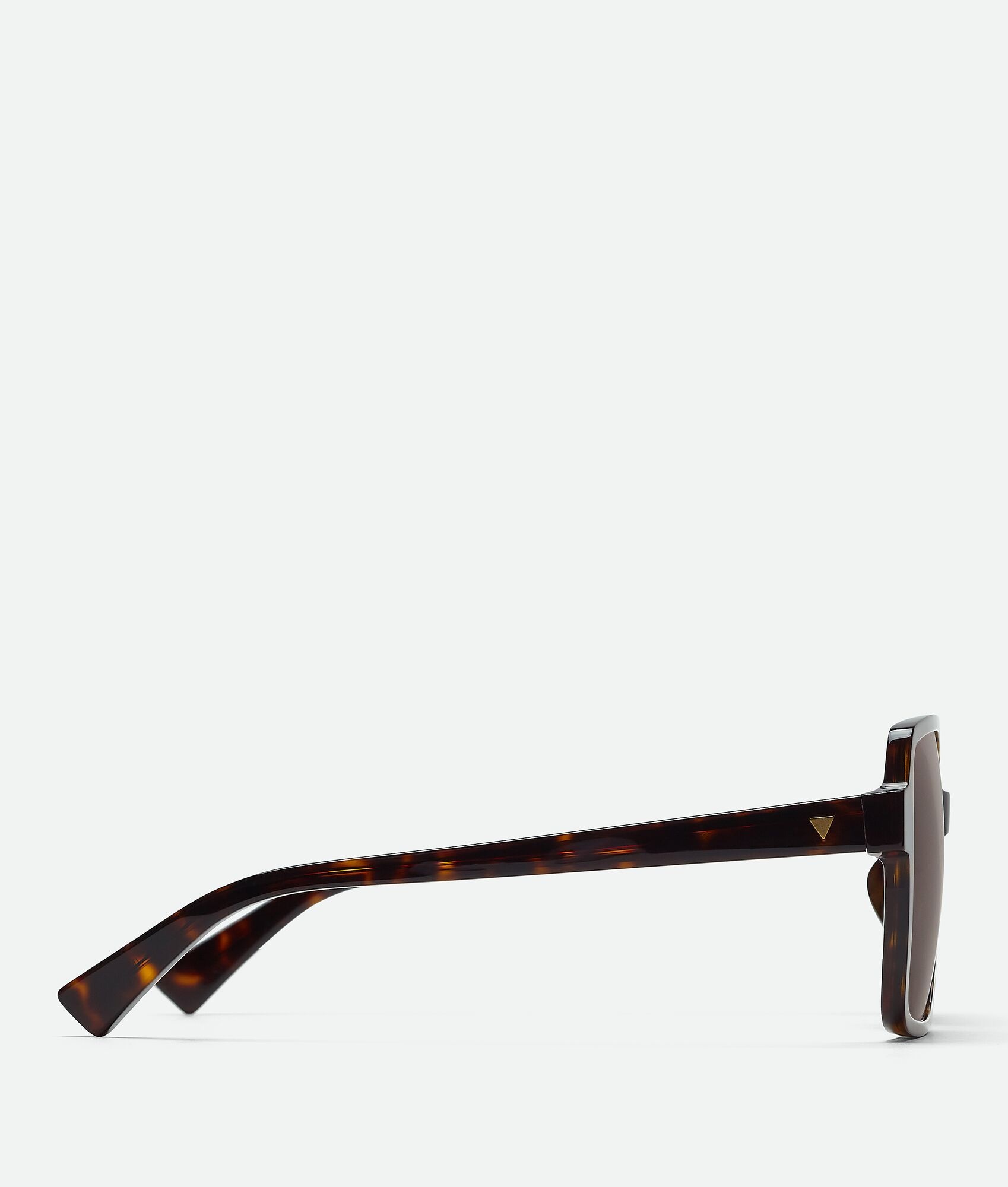 Soft Square Sunglasses - 3