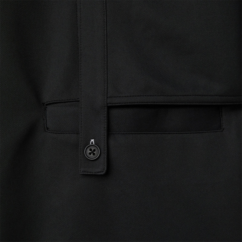 ORMOSIANCY PULLOVER 4