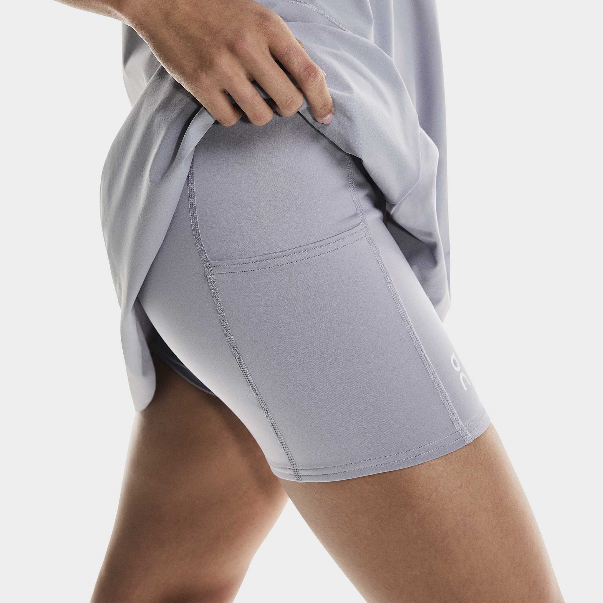 On Court Dress Women's - 4