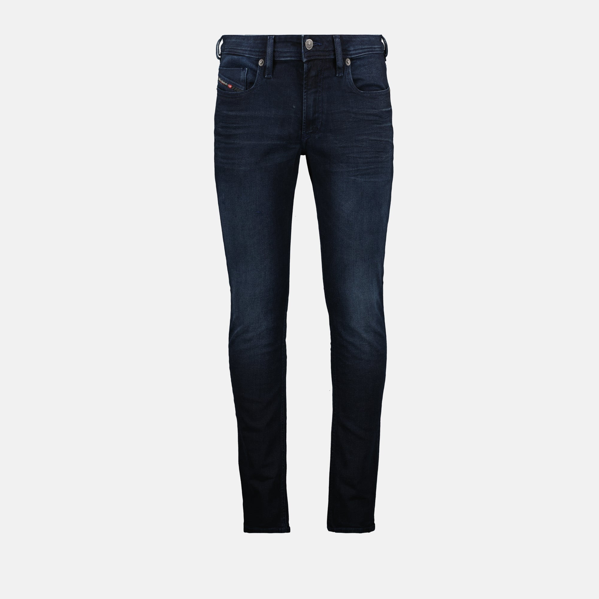 Jean skinny 1979 Sleenker - 1