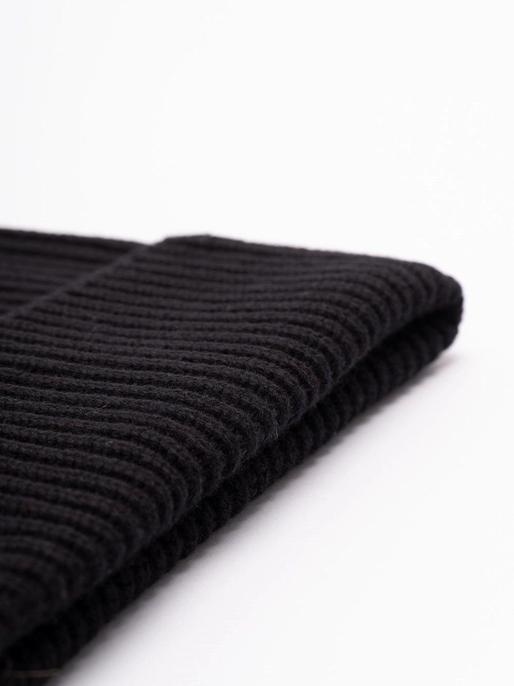 Dolce & Gabbana Women Knit Beanie - 2