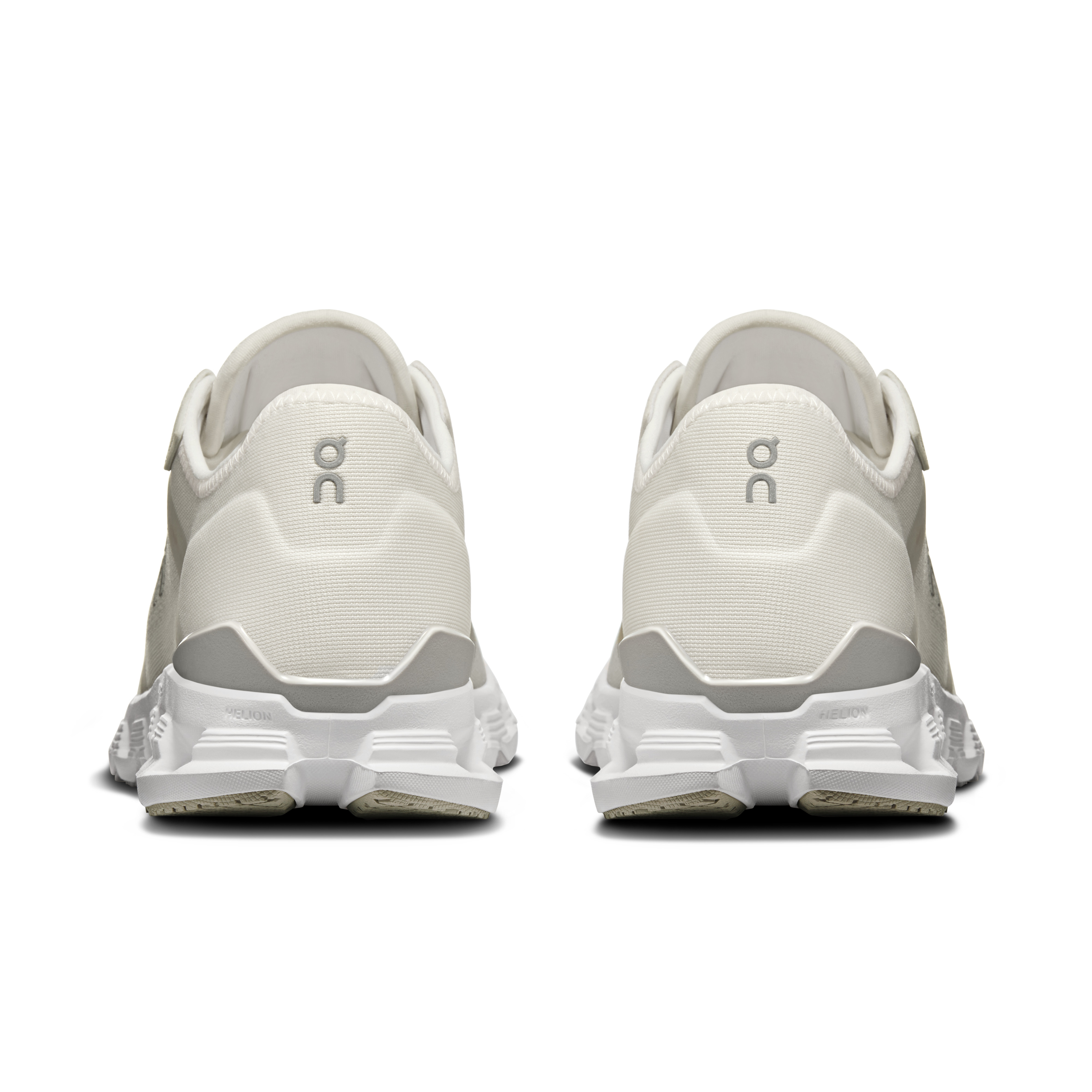 Cloud X 4 AD - 5