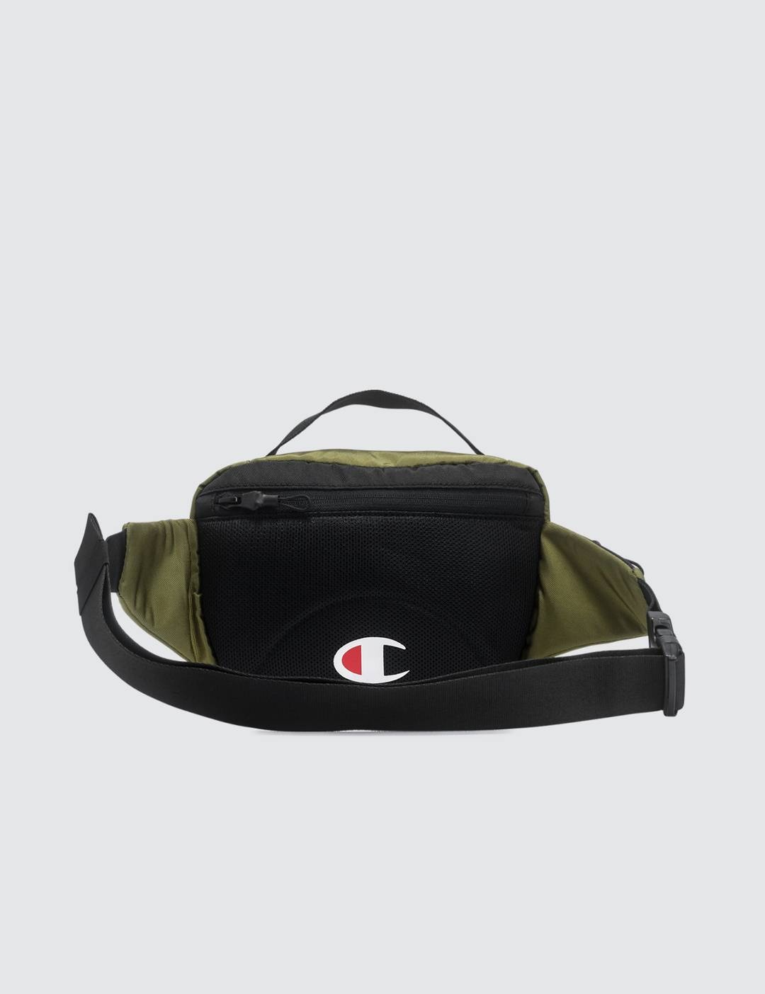 Belt Bag - 3