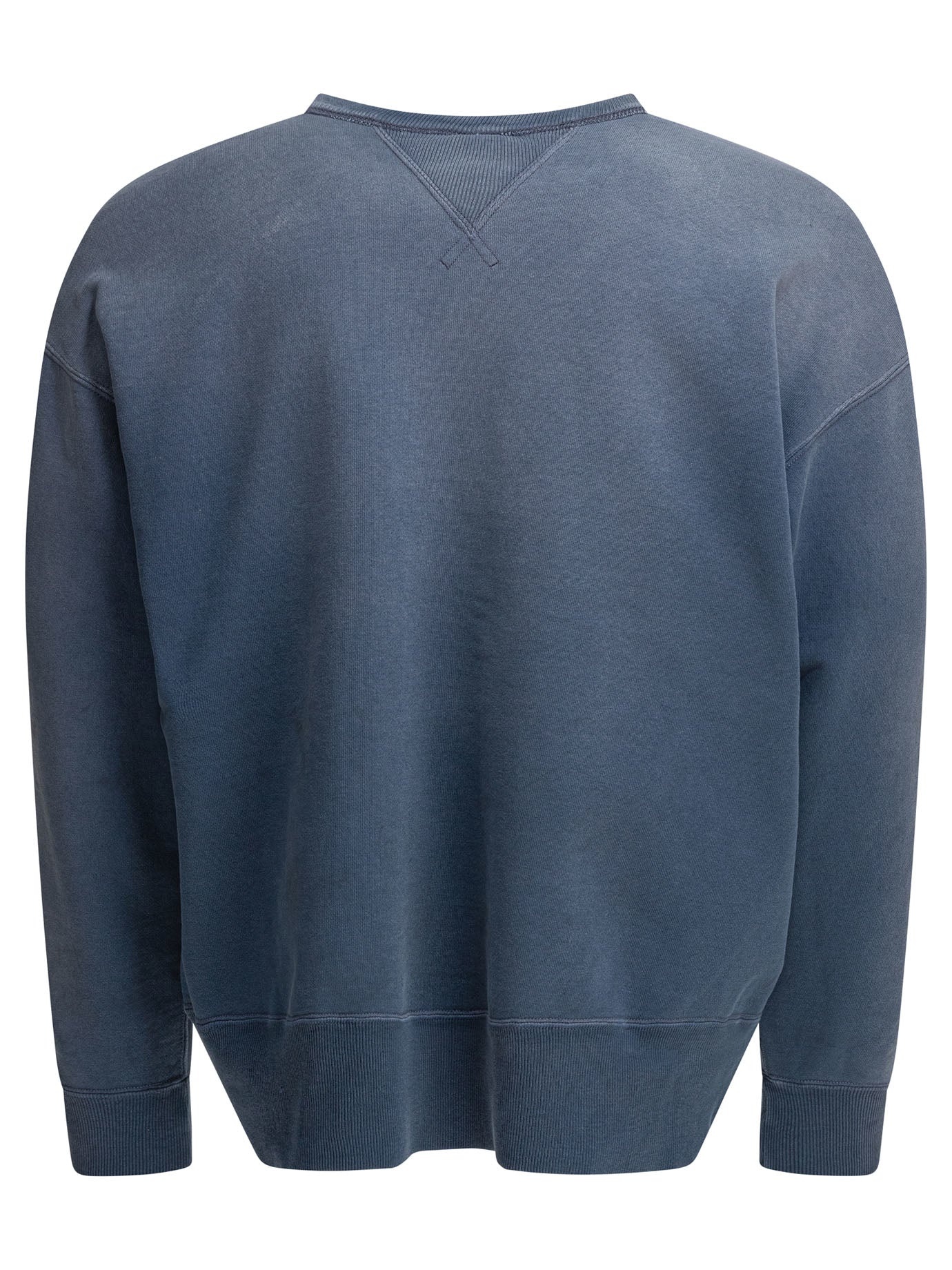©SAINT M×××××× - ©saint M×××××× Sweatshirts - 2