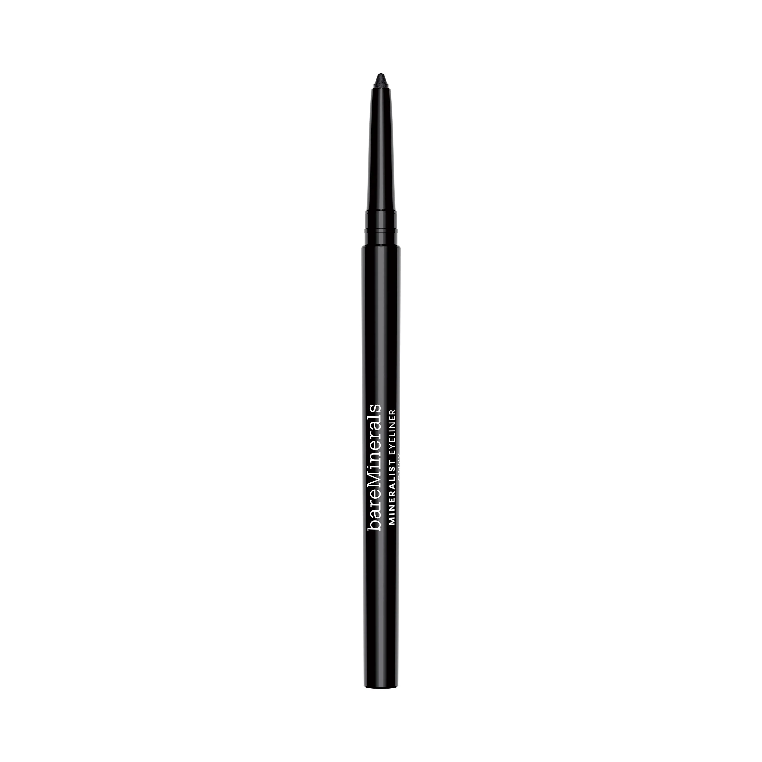 MINERALIST® Lasting Eyeliner - 1