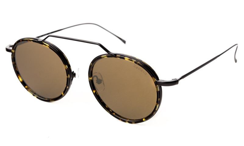 Wynwood Ace Sunglasses 5