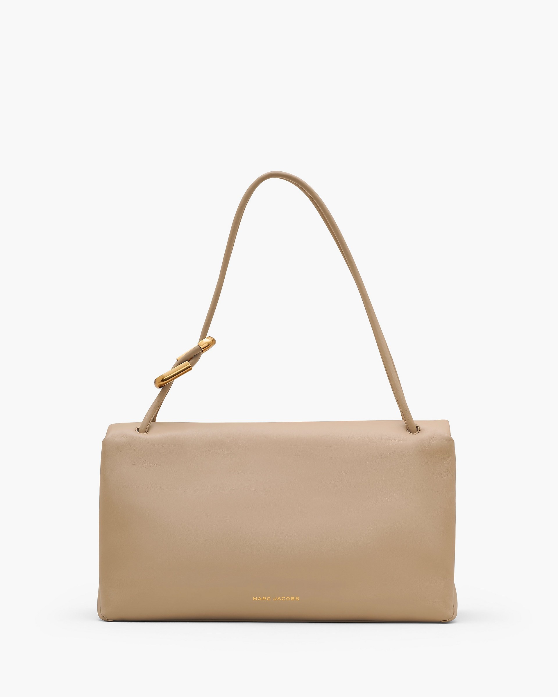 バッグ・カバンその他 Marc Jacobs THE LARGE DUAL BAG Marc Jacobs The Large Dual Bag | Neiman Marcus