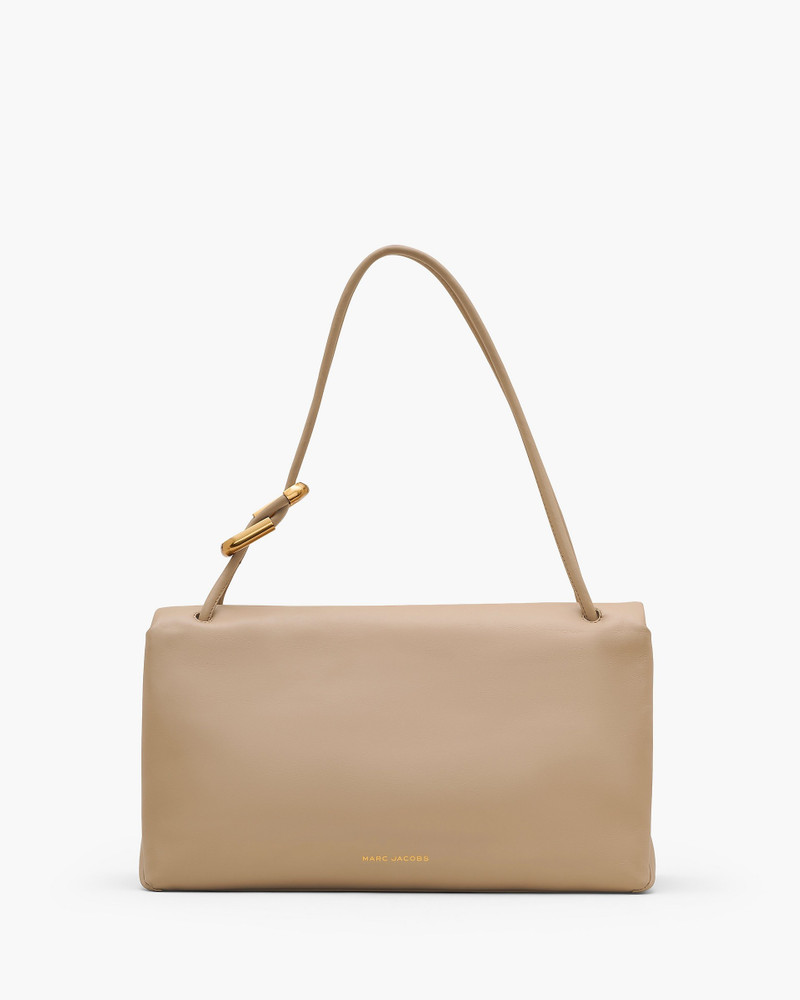 THE LARGE DUAL BAG 3