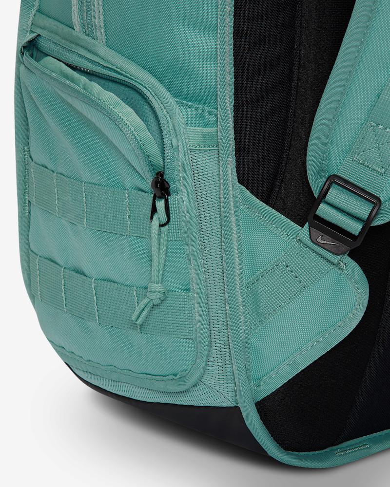 Nike Sportswear RPM Backpack (26L) 8