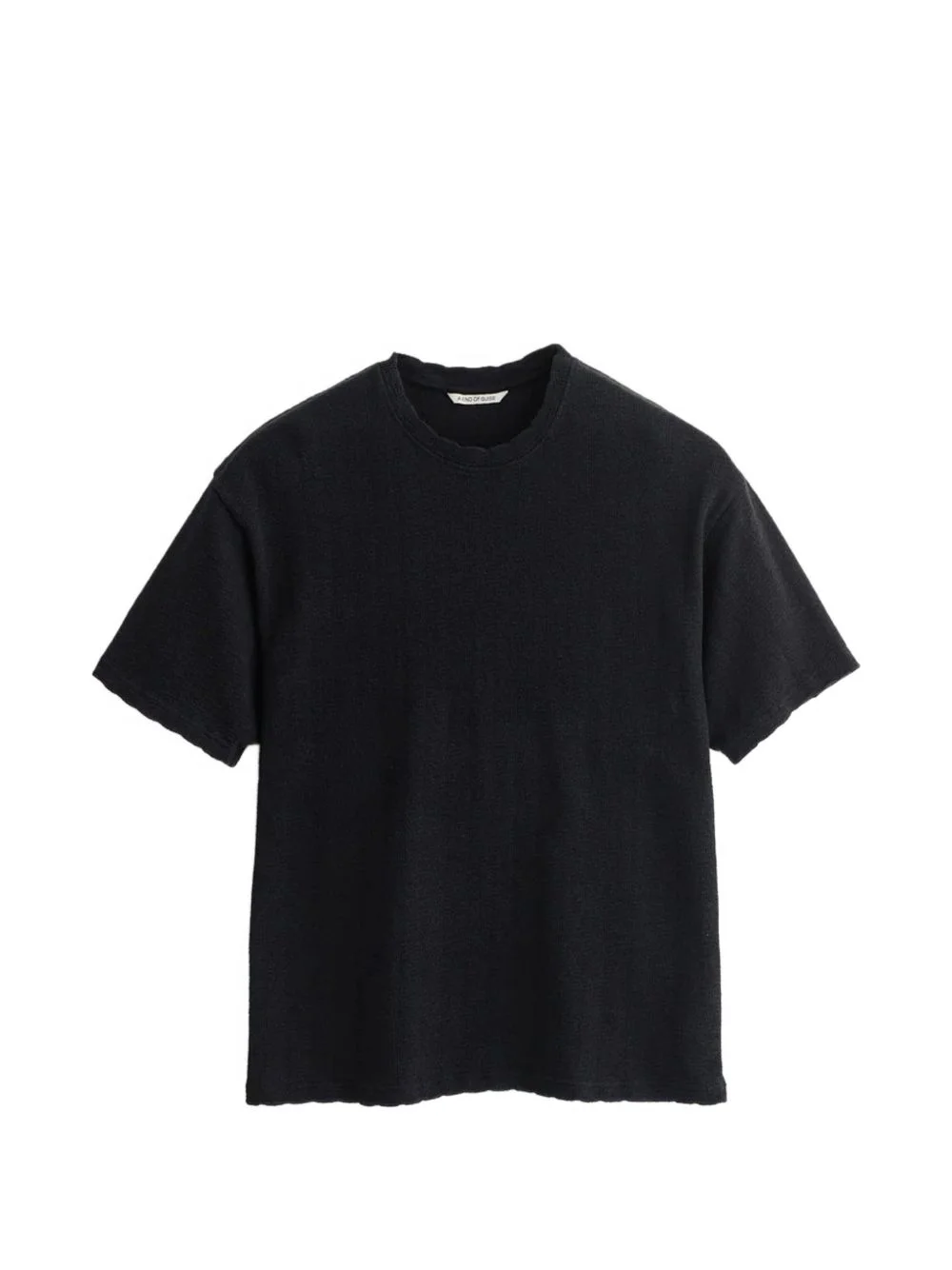 Thuy crew-neck T-shirt - 1