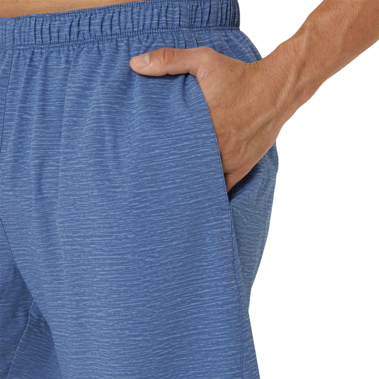 MEN'S 7IN 2 IN 1 SHORT - 4