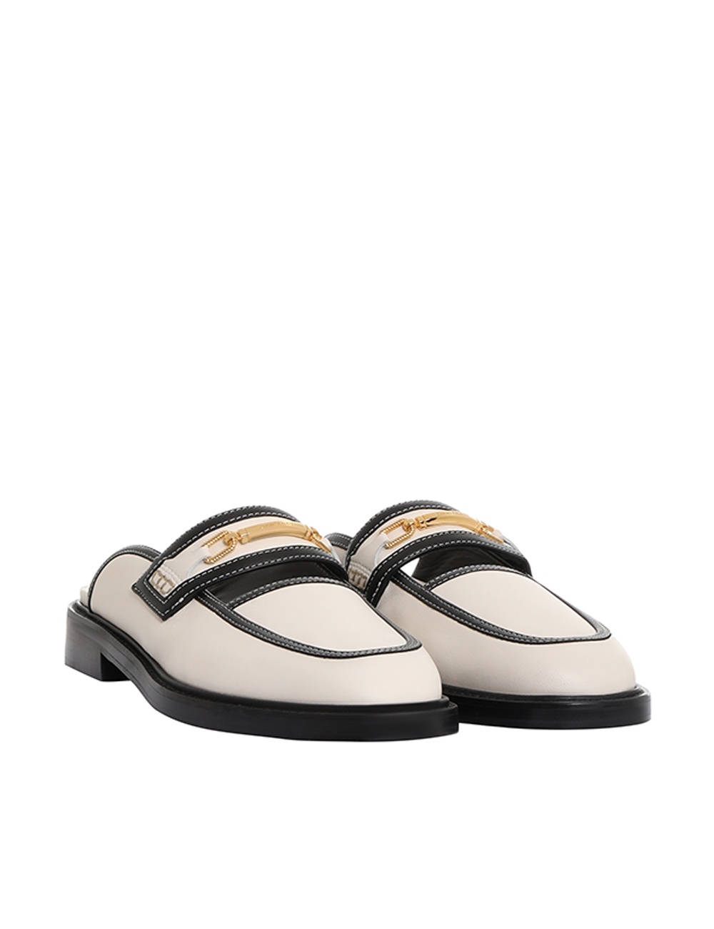 ZIMMERMANN BACALL LOAFER - 3