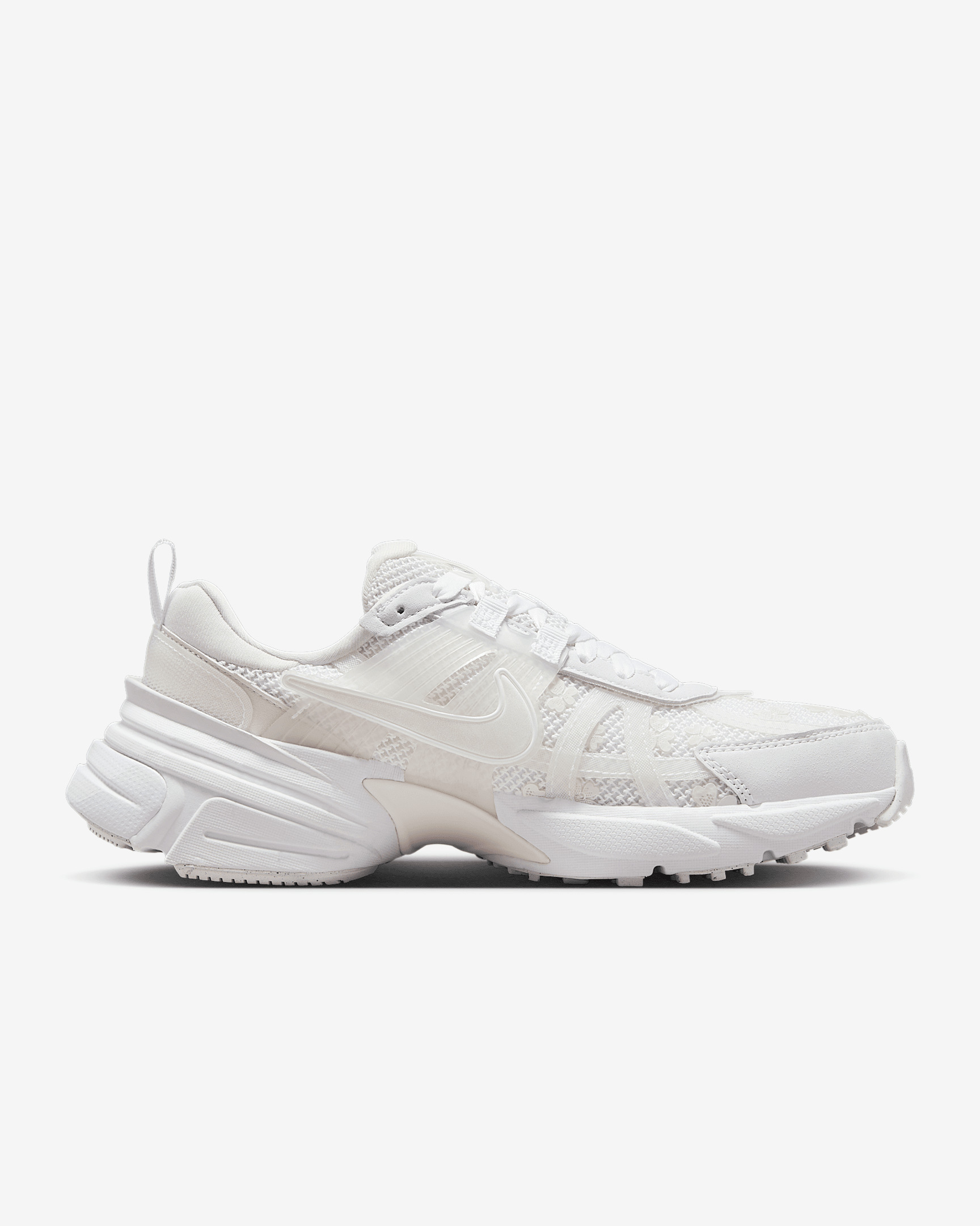 Nike V2K Run Women's Shoes - 3