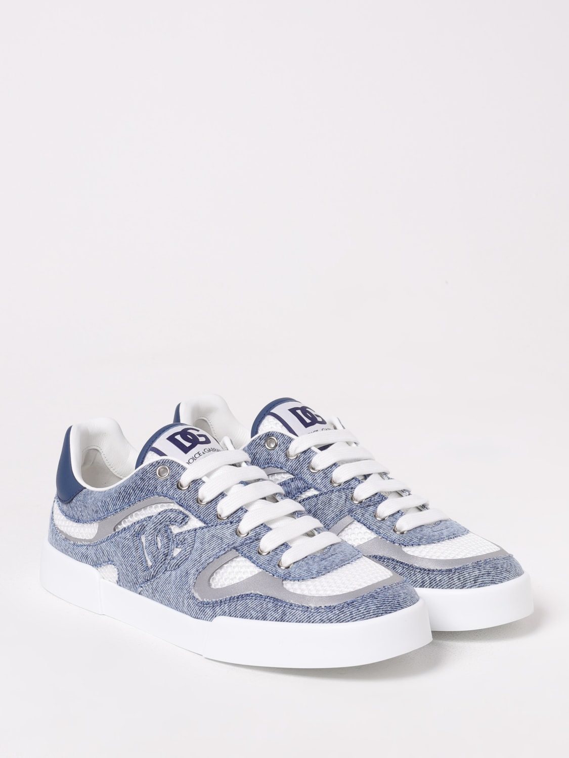 Sneakers men Dolce & Gabbana - 2