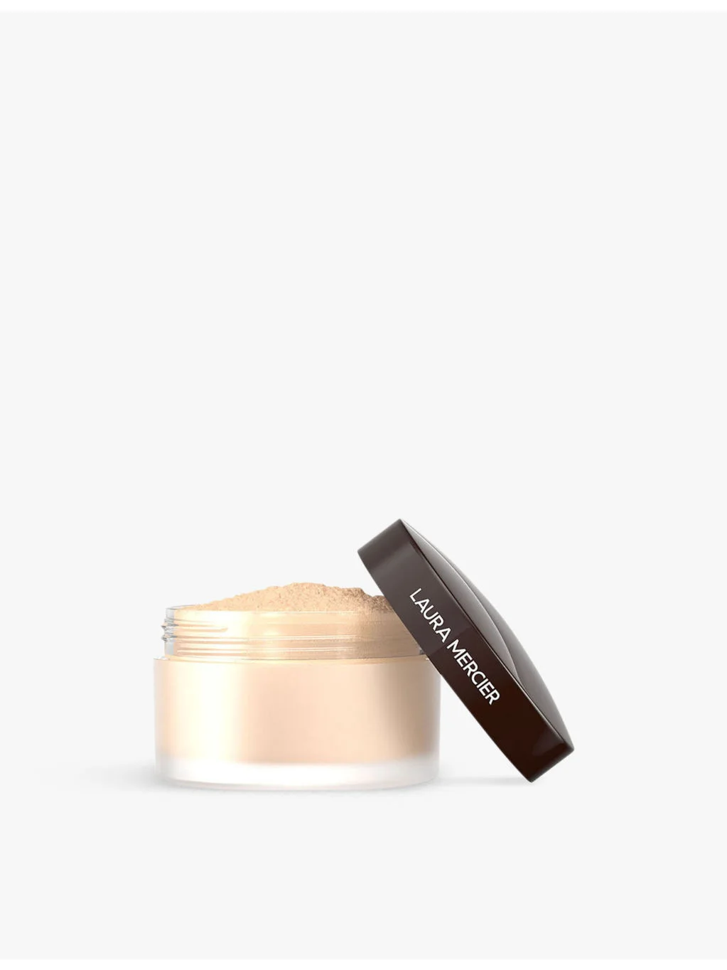 Translucent Loose Setting Powder travel-size 9.3g - 1