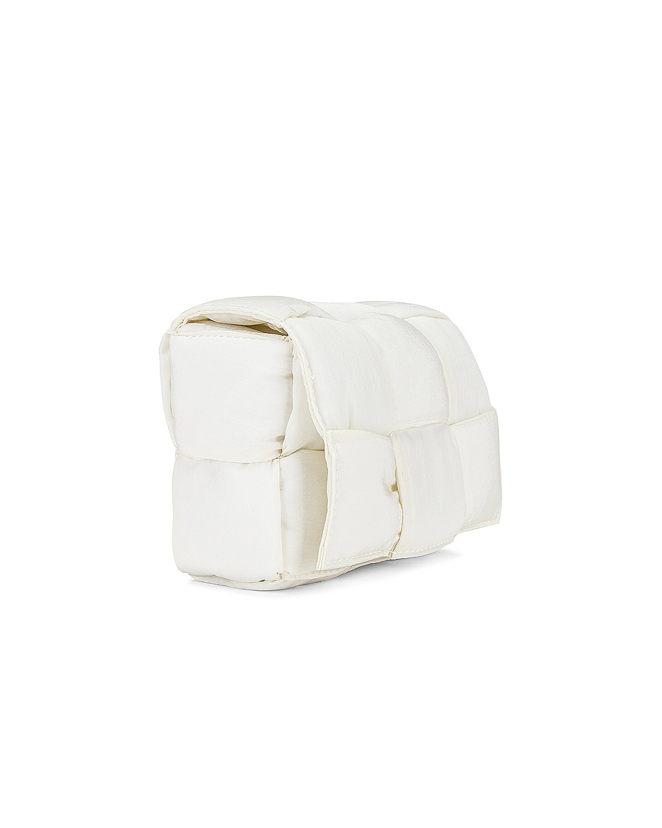 Borsa - 3