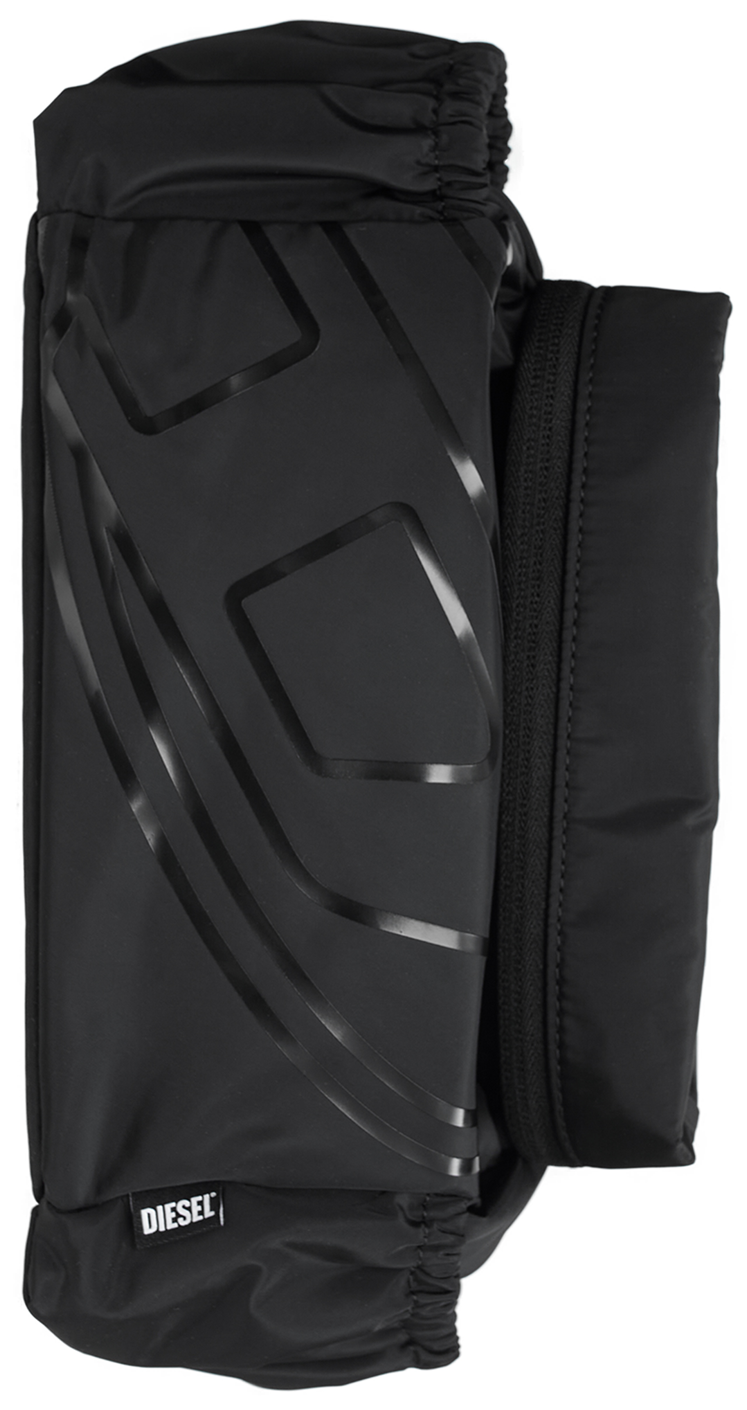 'DRAPE WASH' BAG - 2