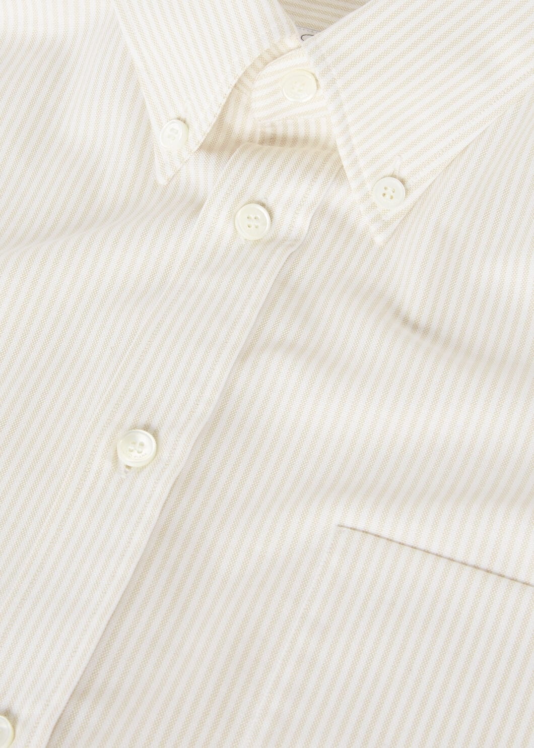 Elia Shirt - 7