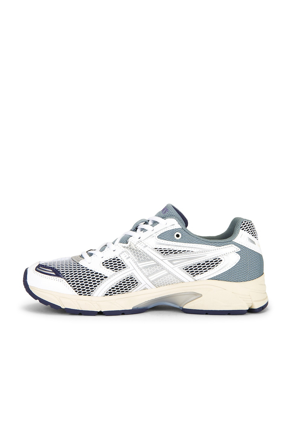 GEL-DS TRAINER 14 Sneaker - 5
