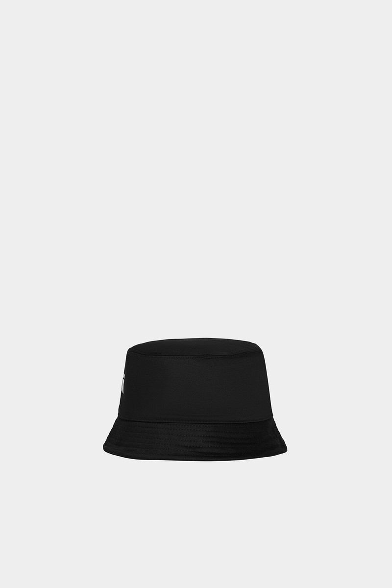 ONE LIFE RECYCLED NYLON BUCKET HAT 3