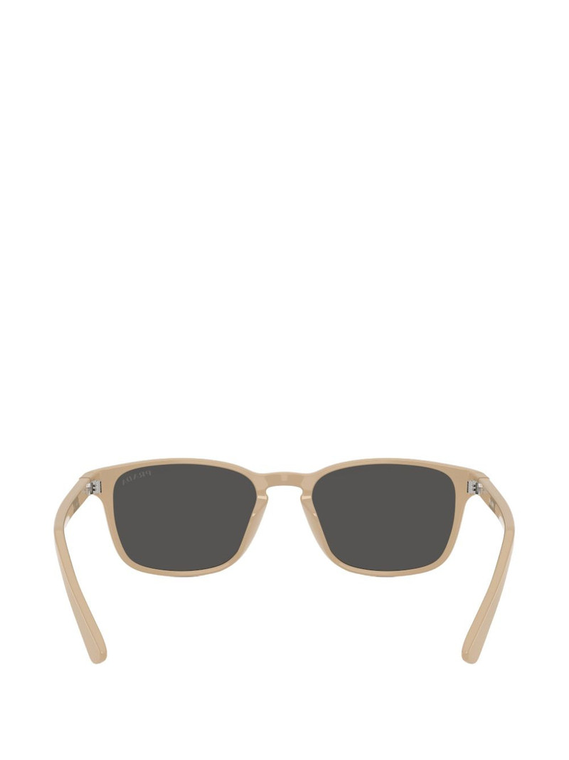 rectangular-frame sunglasses 4