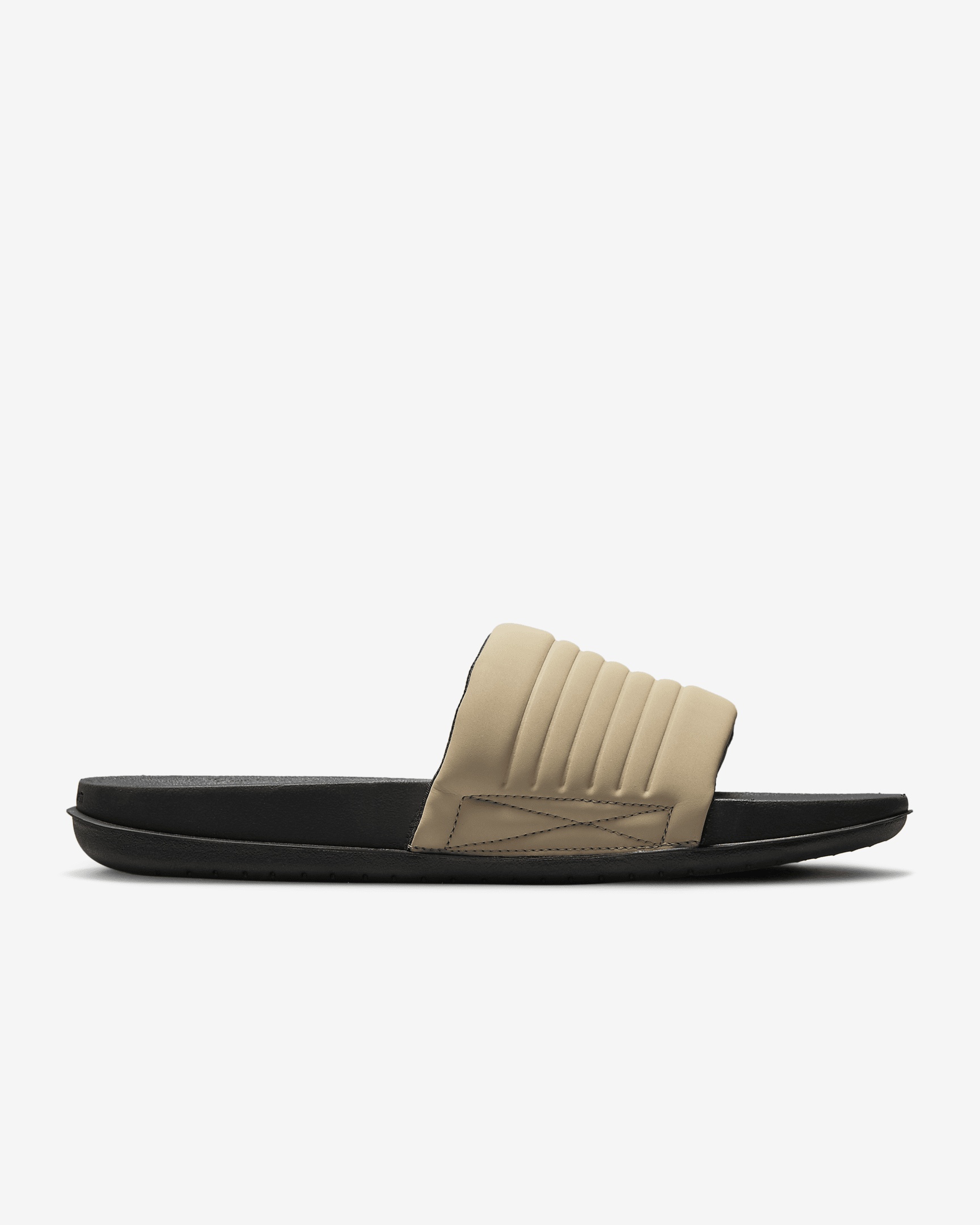 Nike Offcourt Adjust Men's Slides - 5