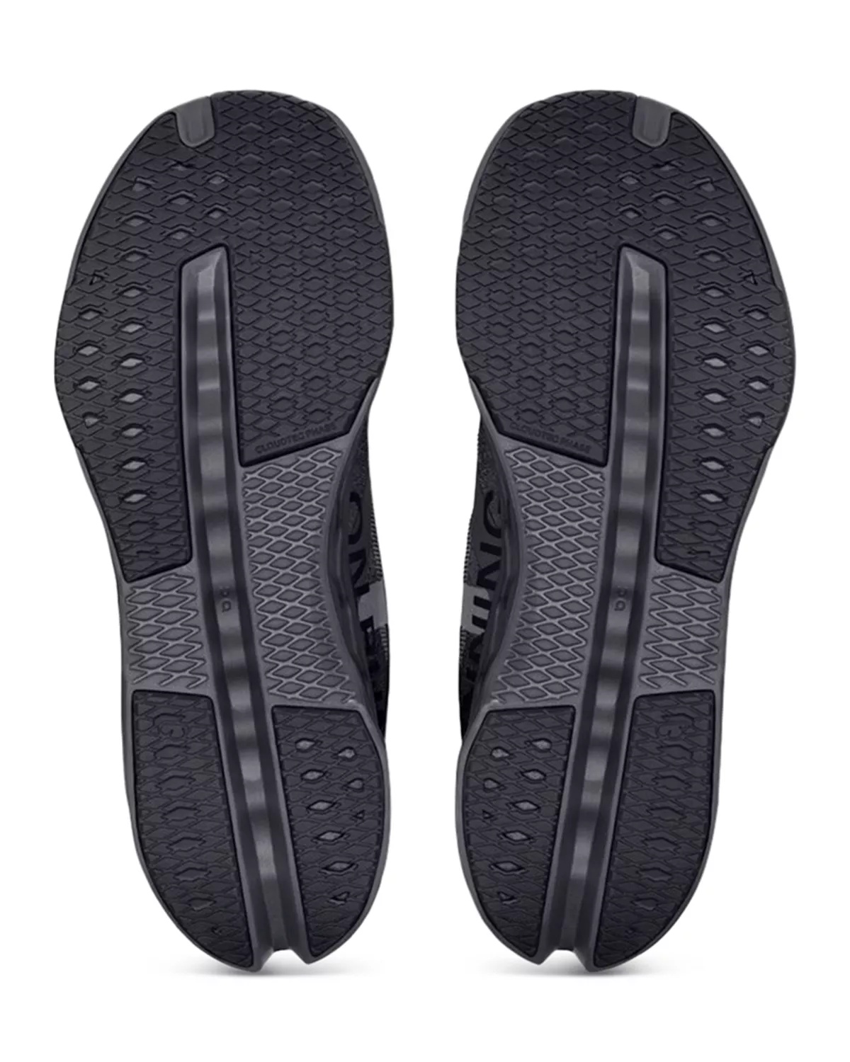 Men's Cloudsurfer Next Sneakers - 7
