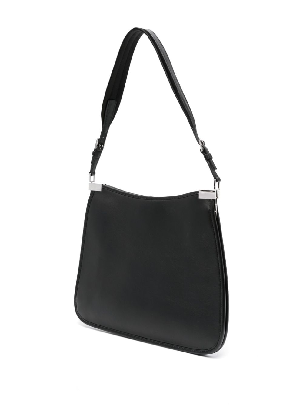 medium Horsebit shoulder bag - 3