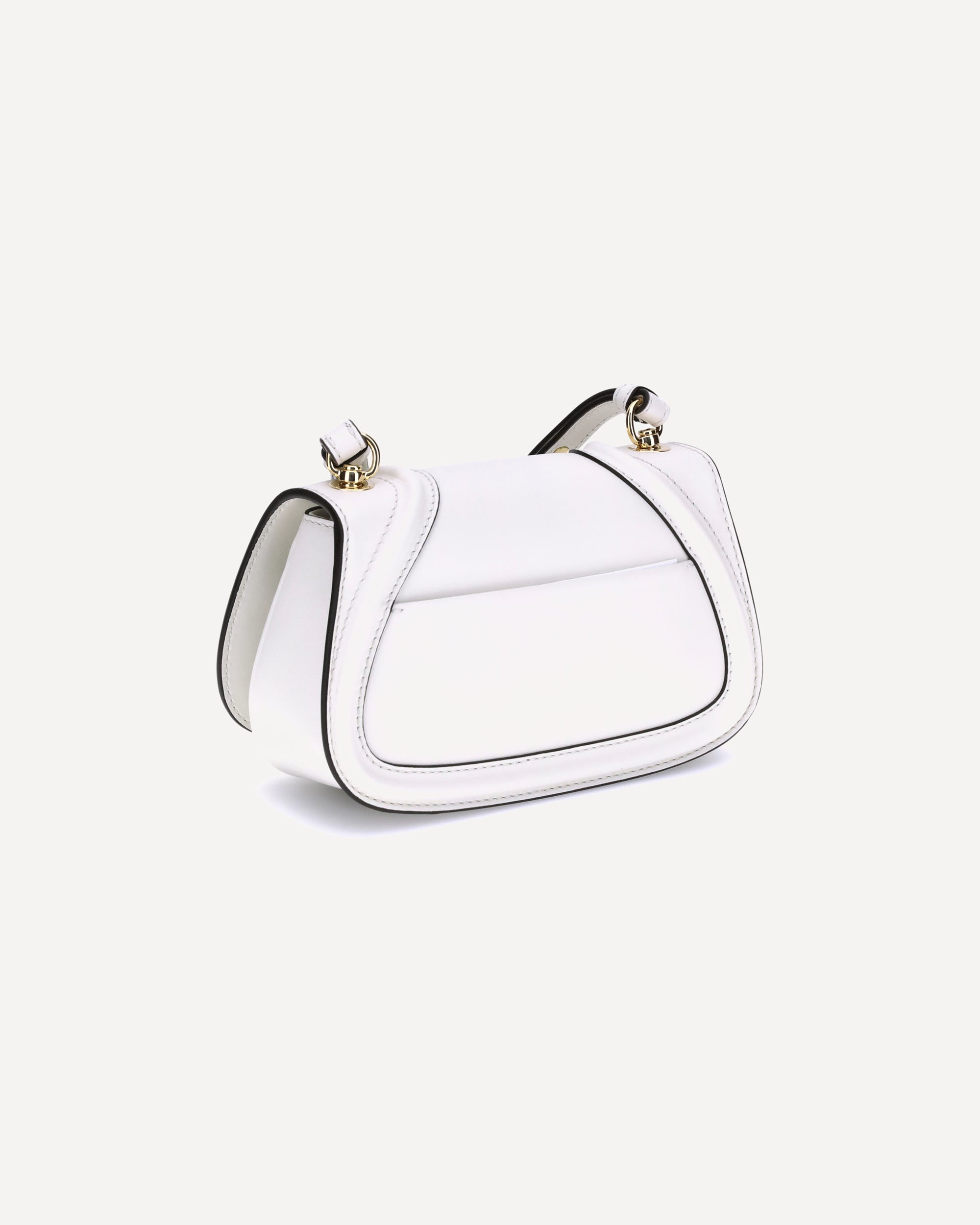 Blondie Shoulder Bag - 3