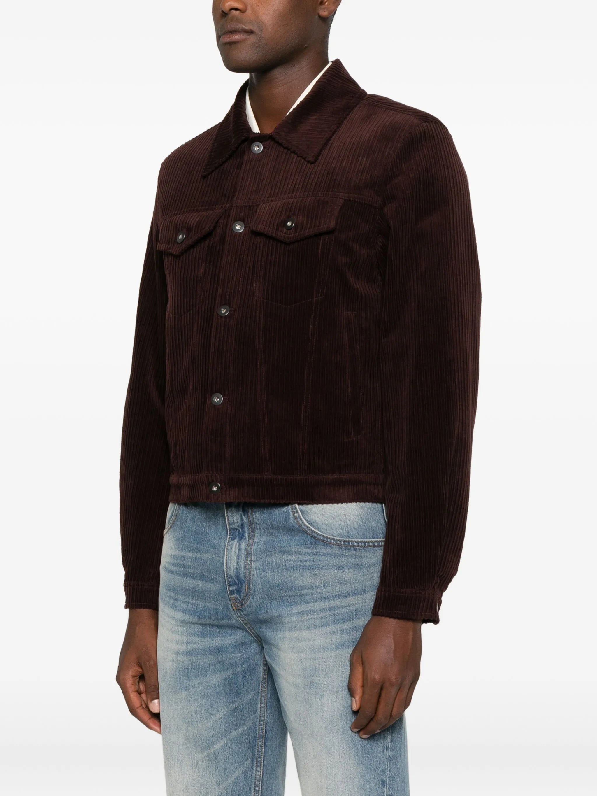 Tonywack Jackets - 3