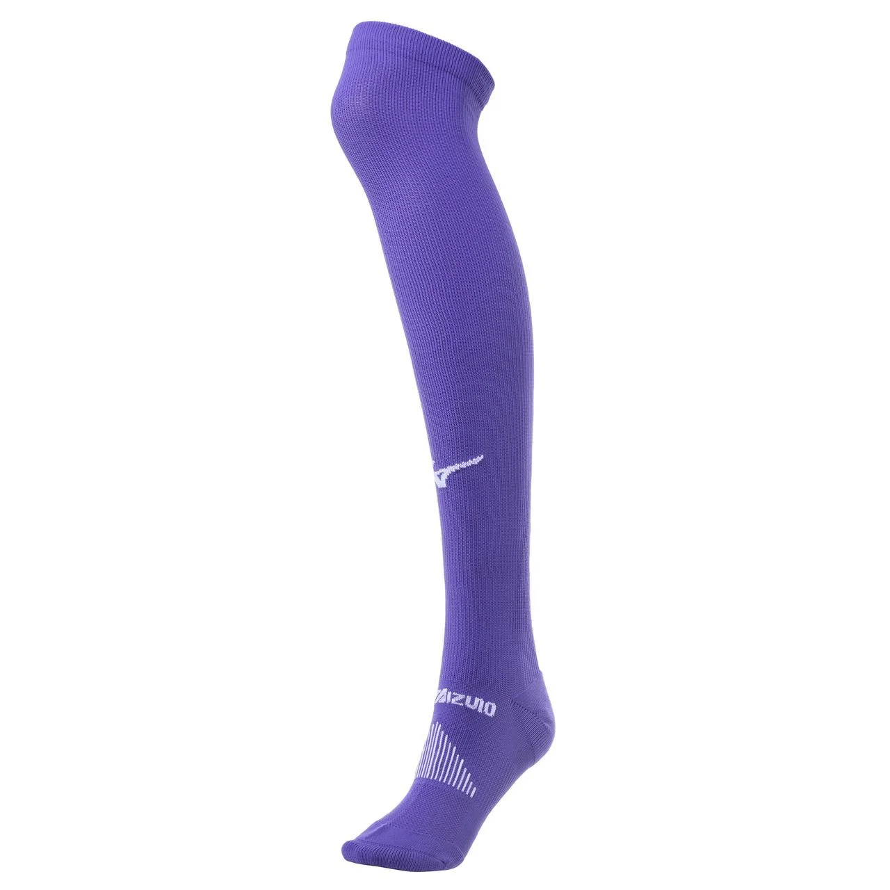 Performance Over the Knee (OTK) Sock - 1
