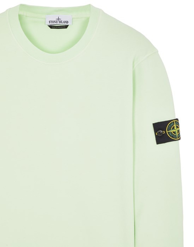 63051 LIGHT GREEN 3