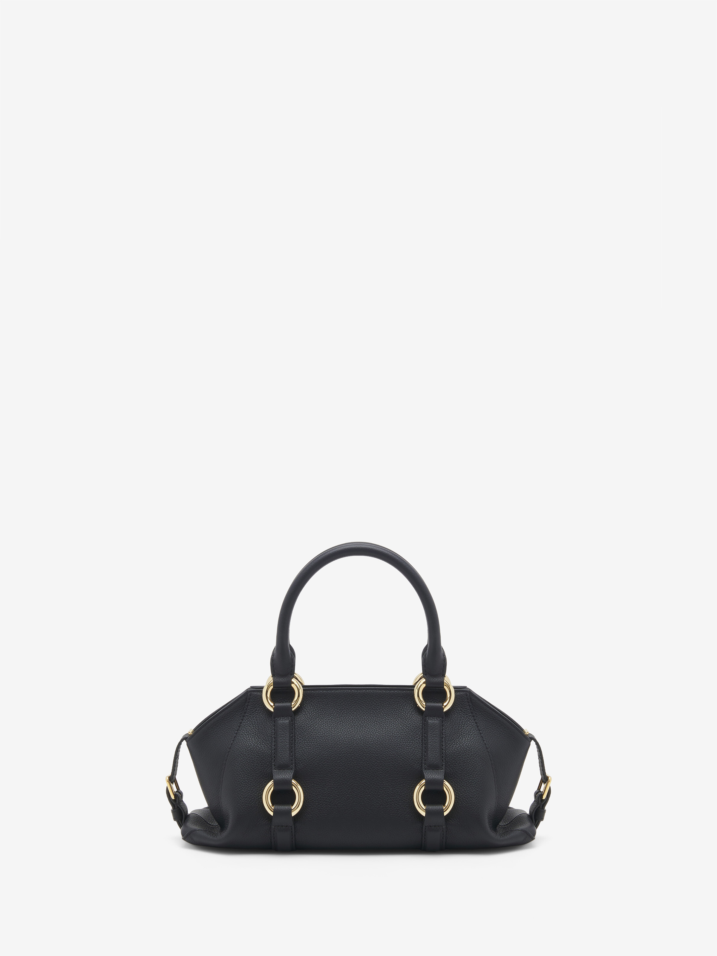 Farringdon Small Bag - 4