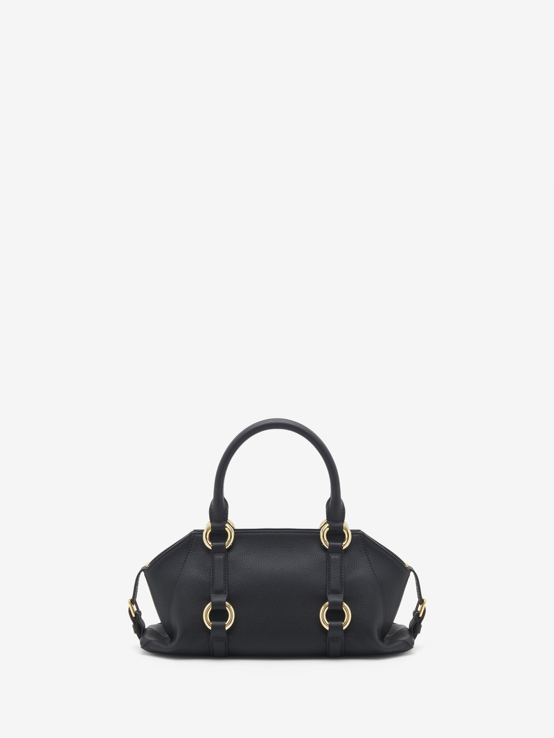 Farringdon Small Bag 4